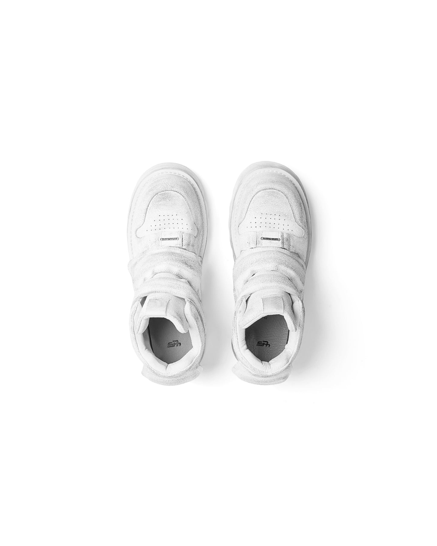 sport sneaker