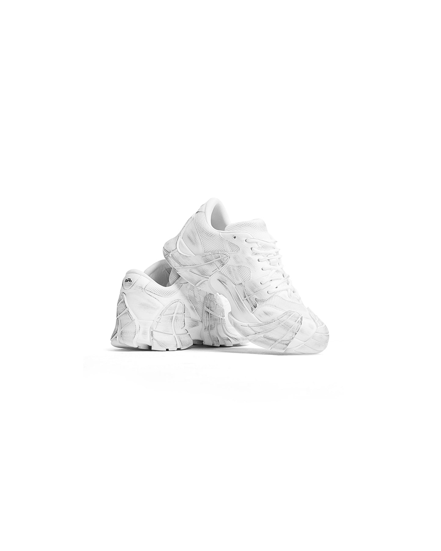sport sneaker