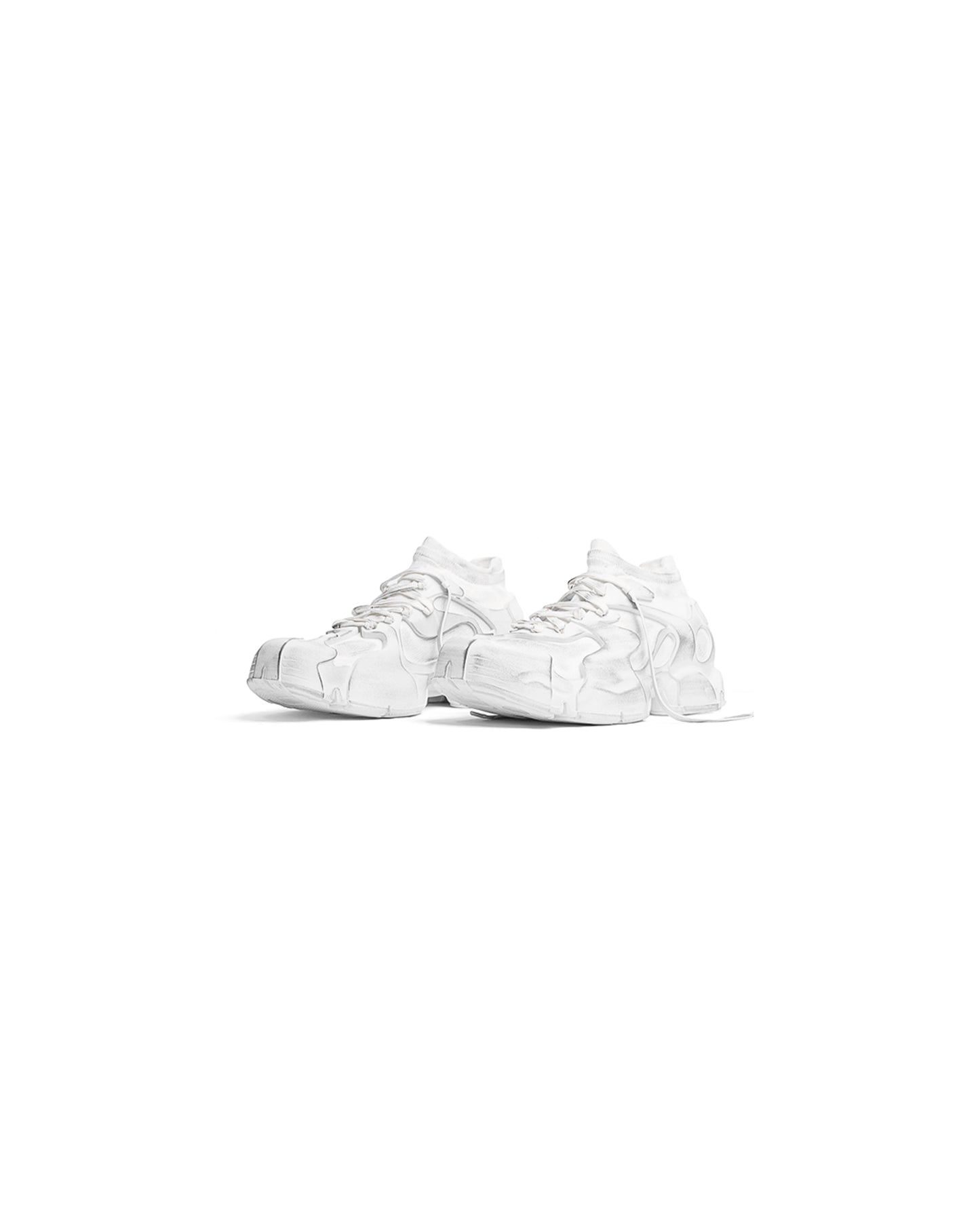 sport sneaker