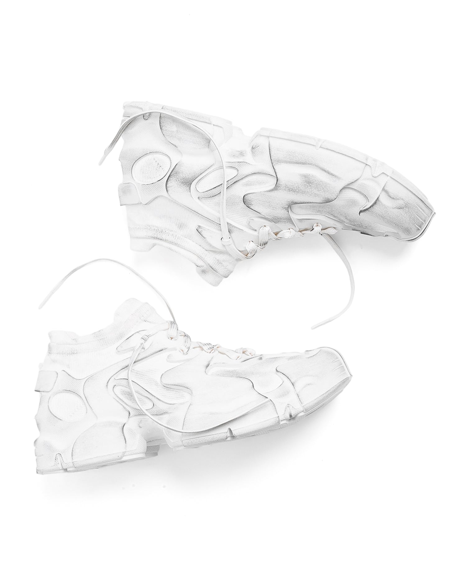 sport sneaker