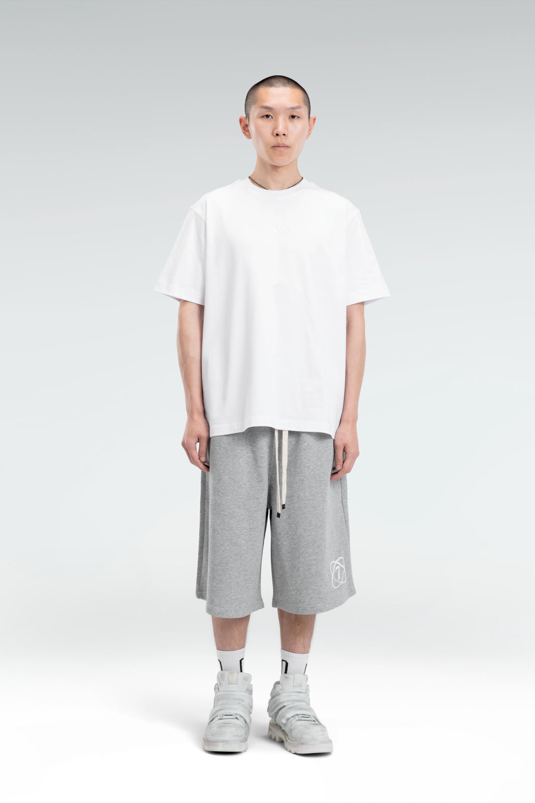 seven jort