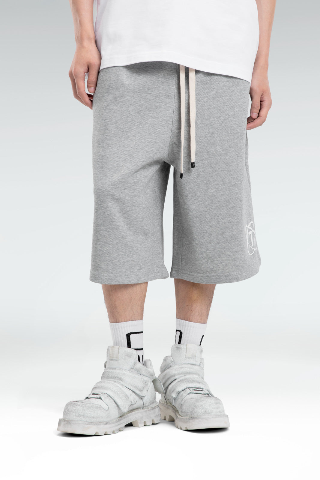 seven jort