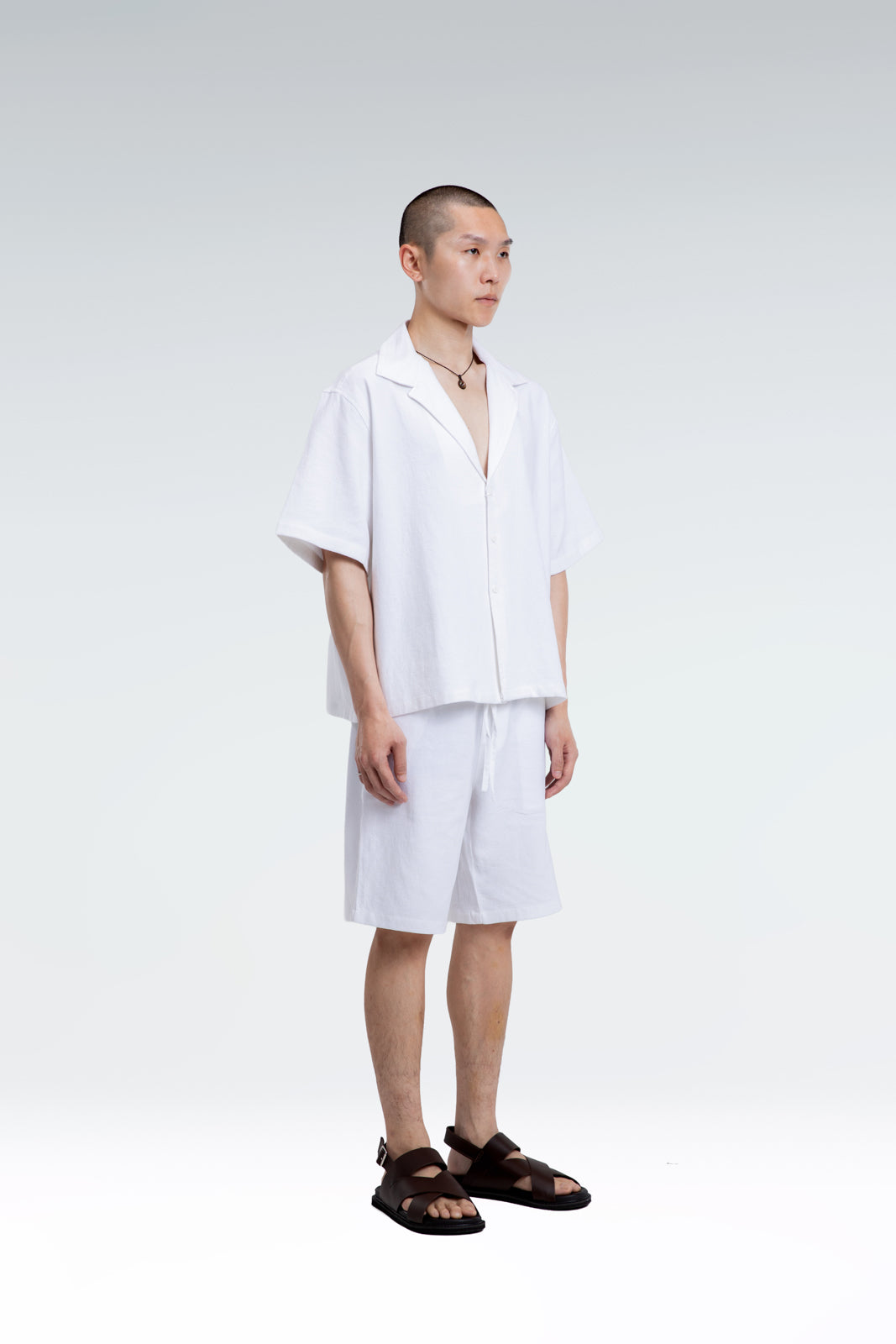 linen cotton shirt