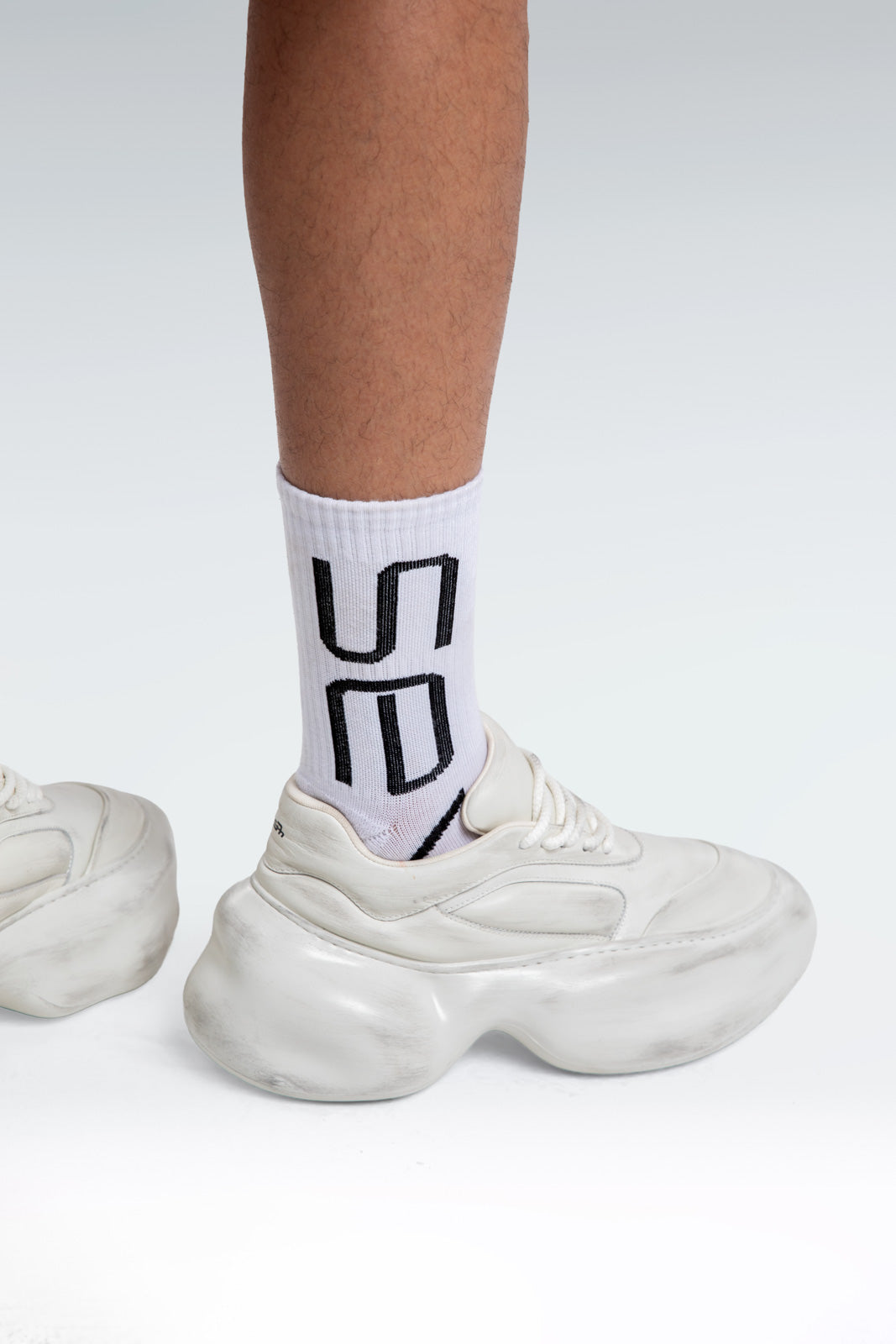 sport sneaker