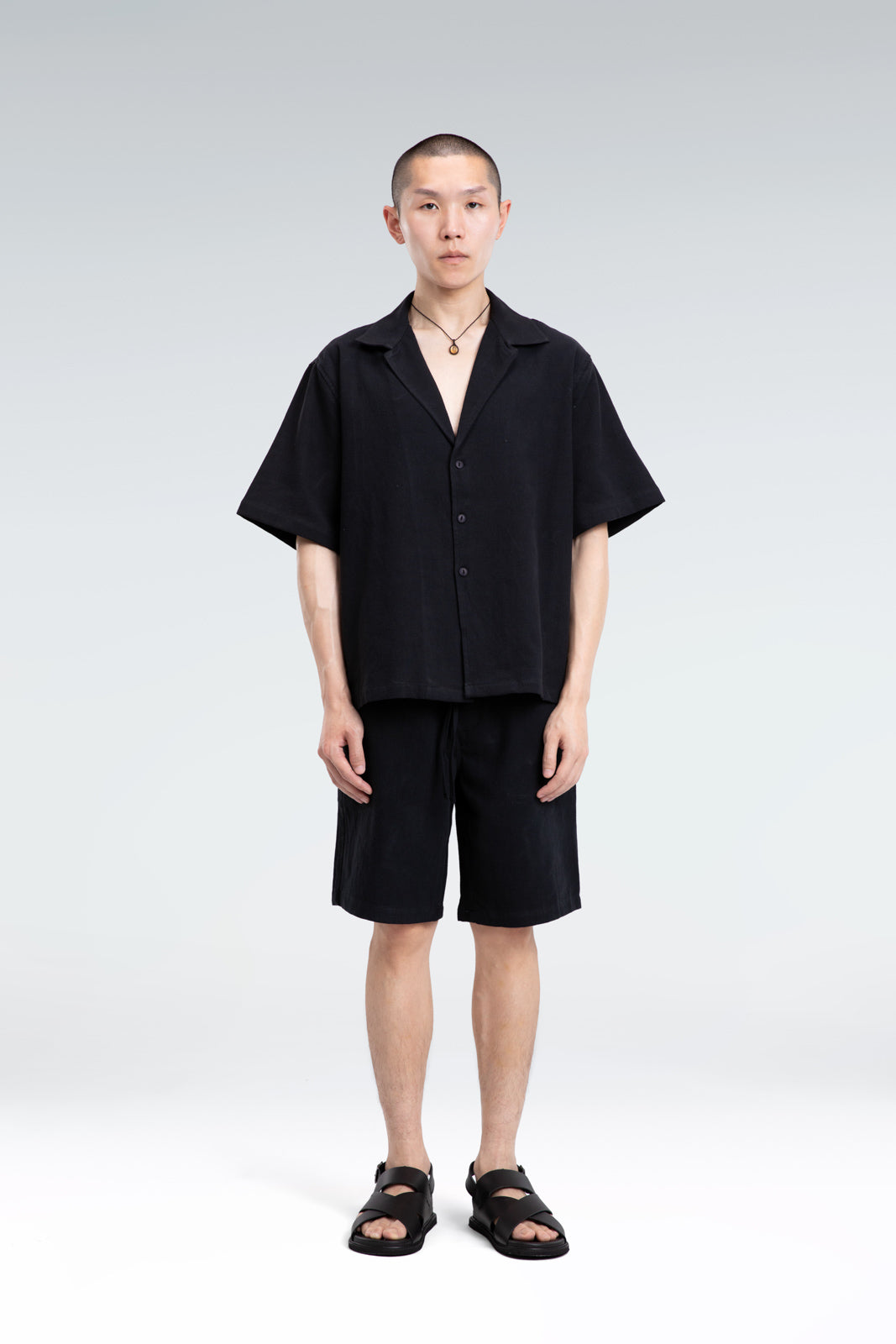 linen cotton shirt