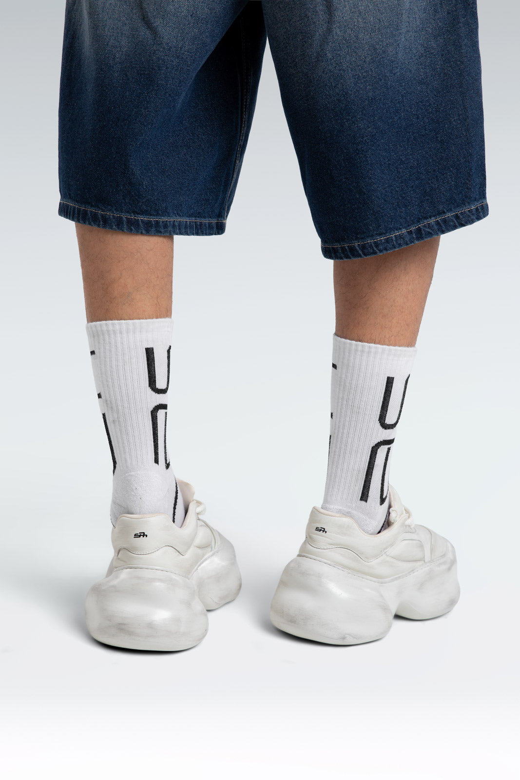 sport sneaker