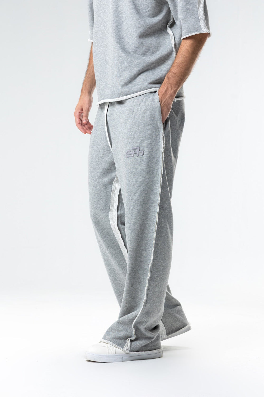 MEN SWEATPANTS