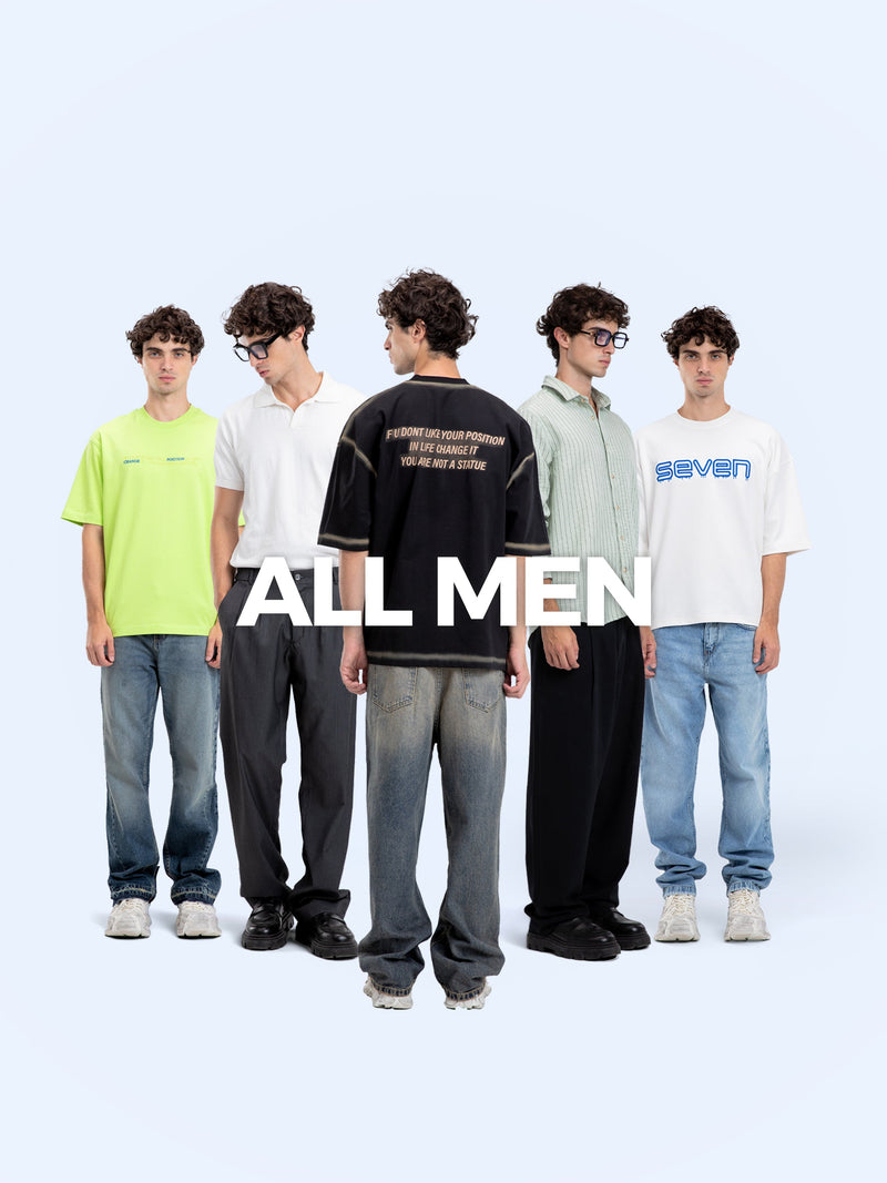 ALL PRODUCT MEN