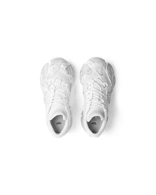 sport sneaker