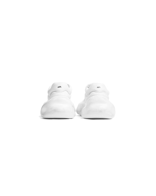 sport sneaker
