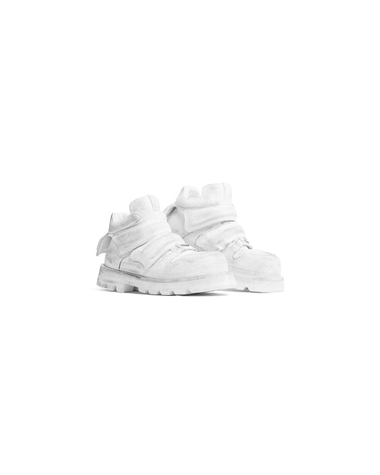 sport sneaker