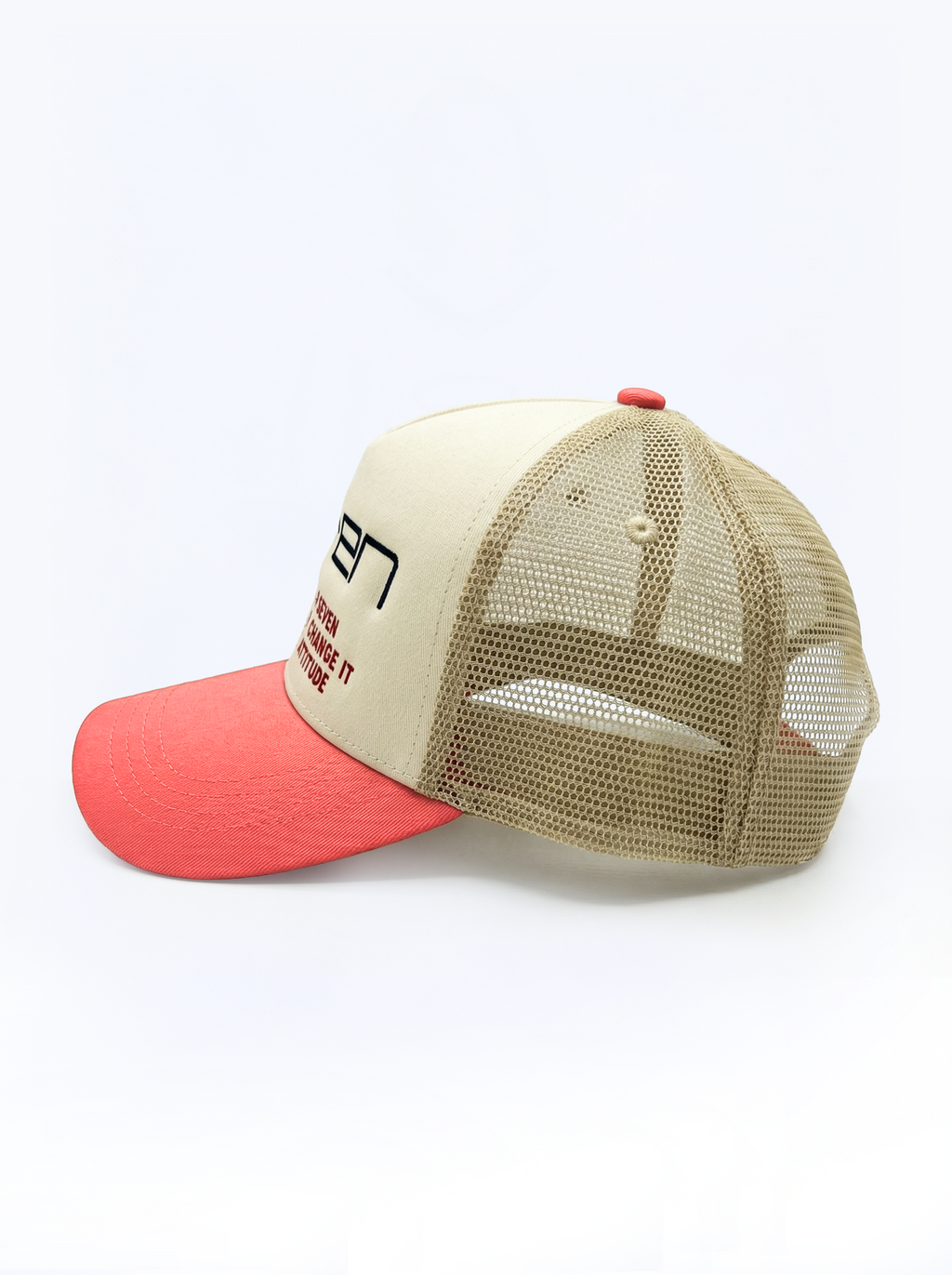 embroidered printing caap