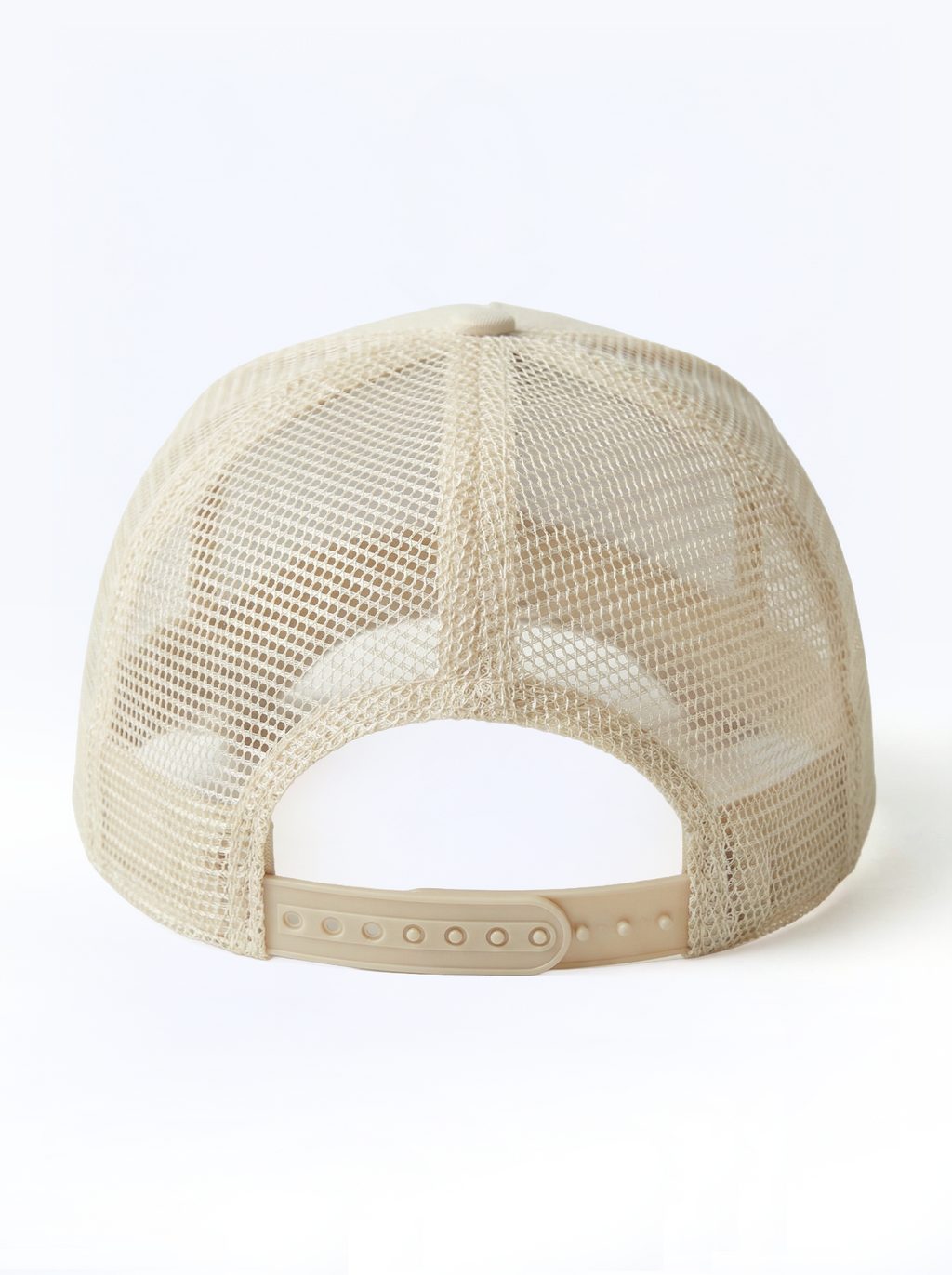 embroidered printing caap