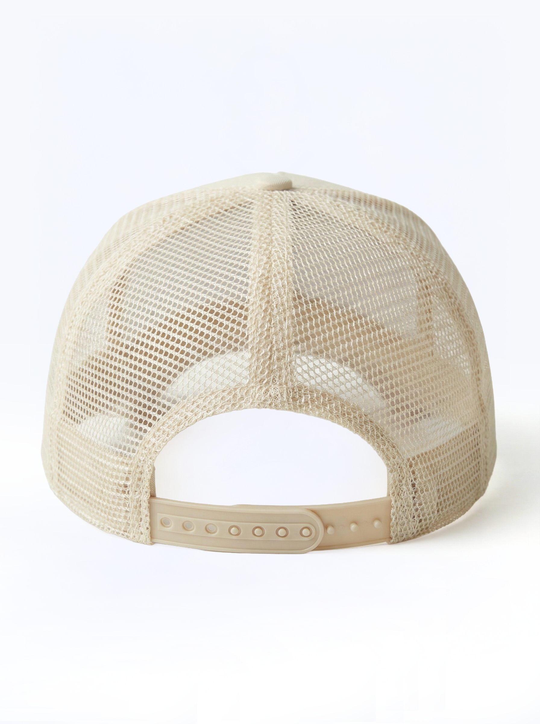 embroidered printing caap