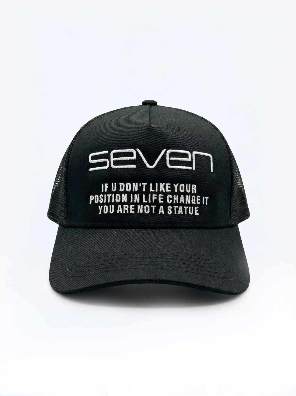 embroidered printing caap