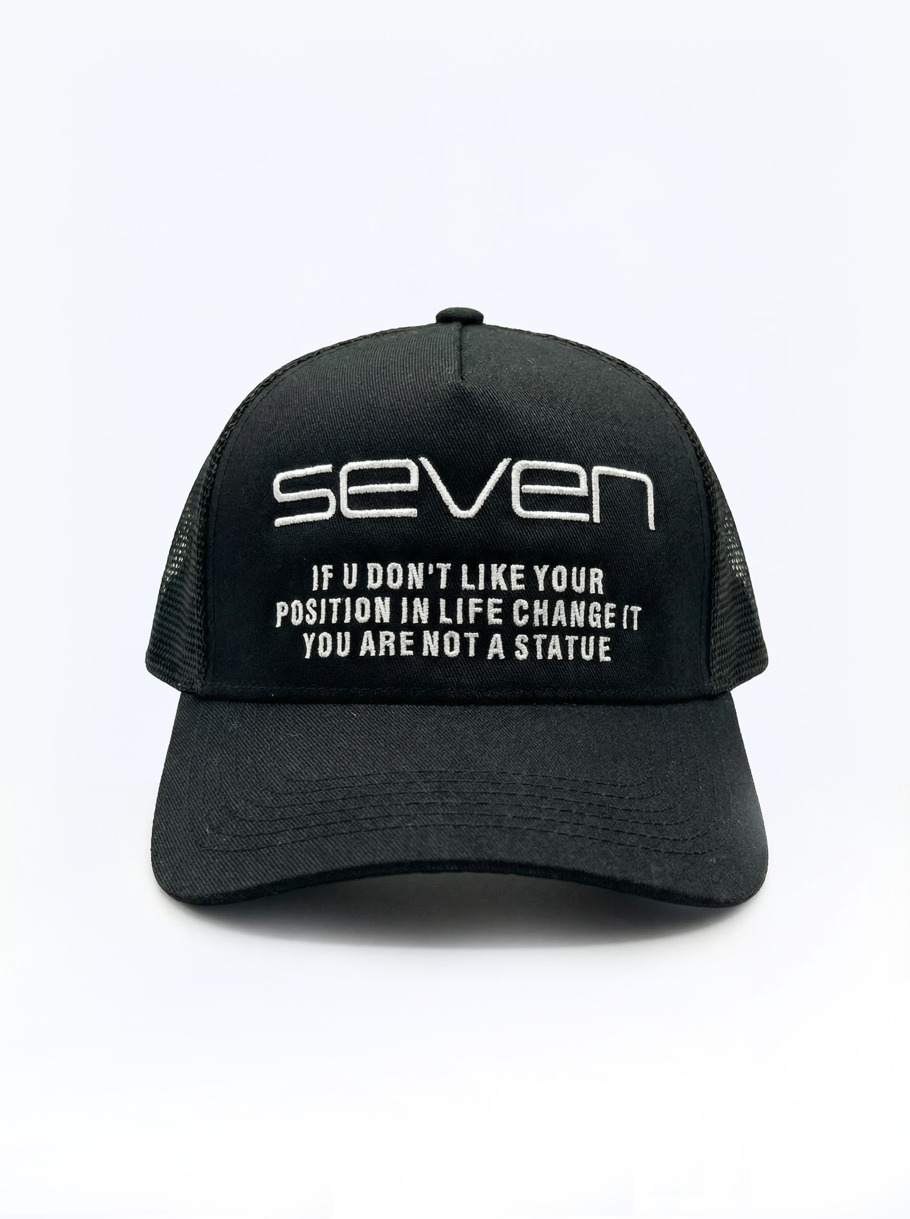 embroidered printing caap