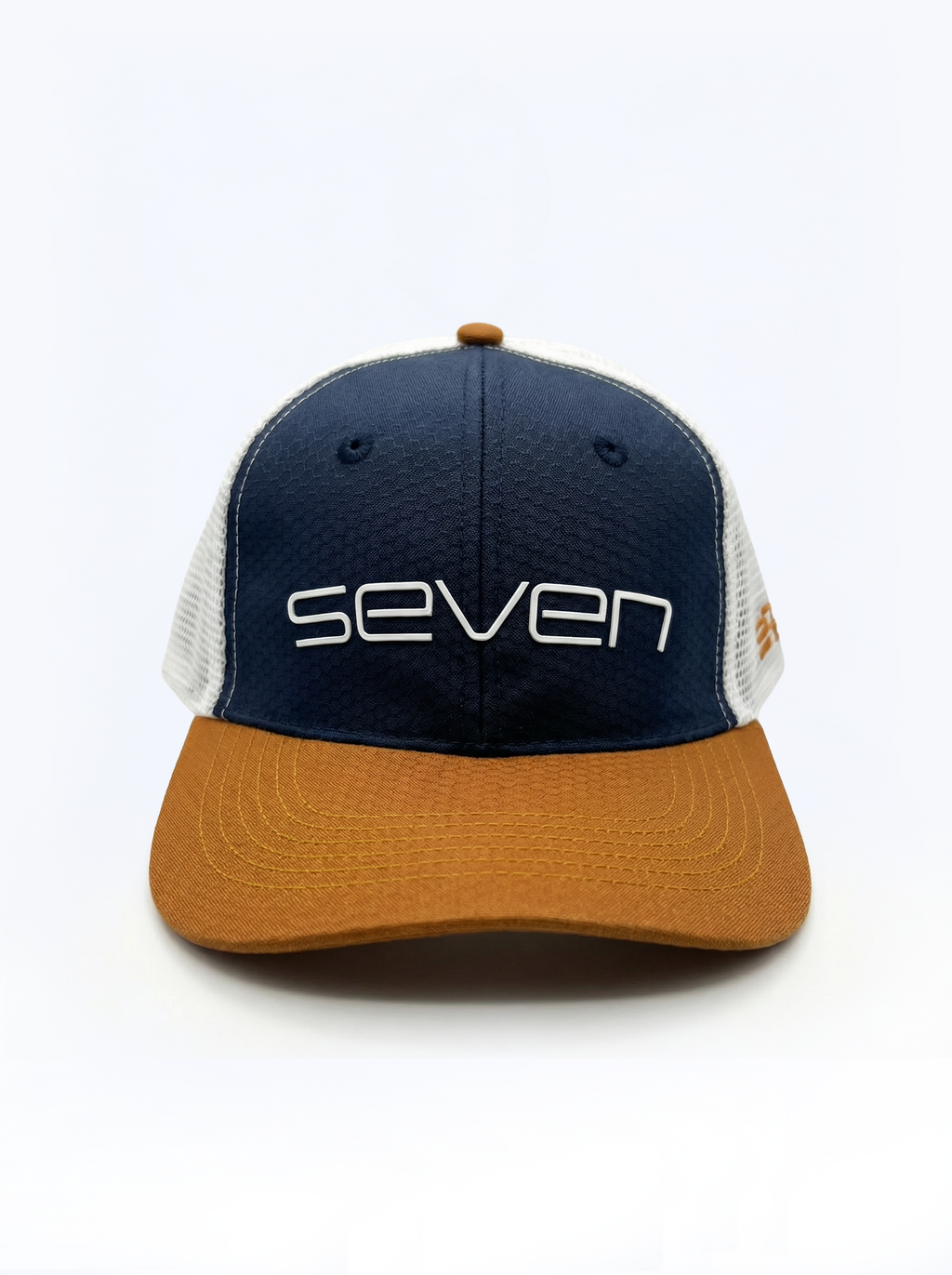 embroidery printing caap