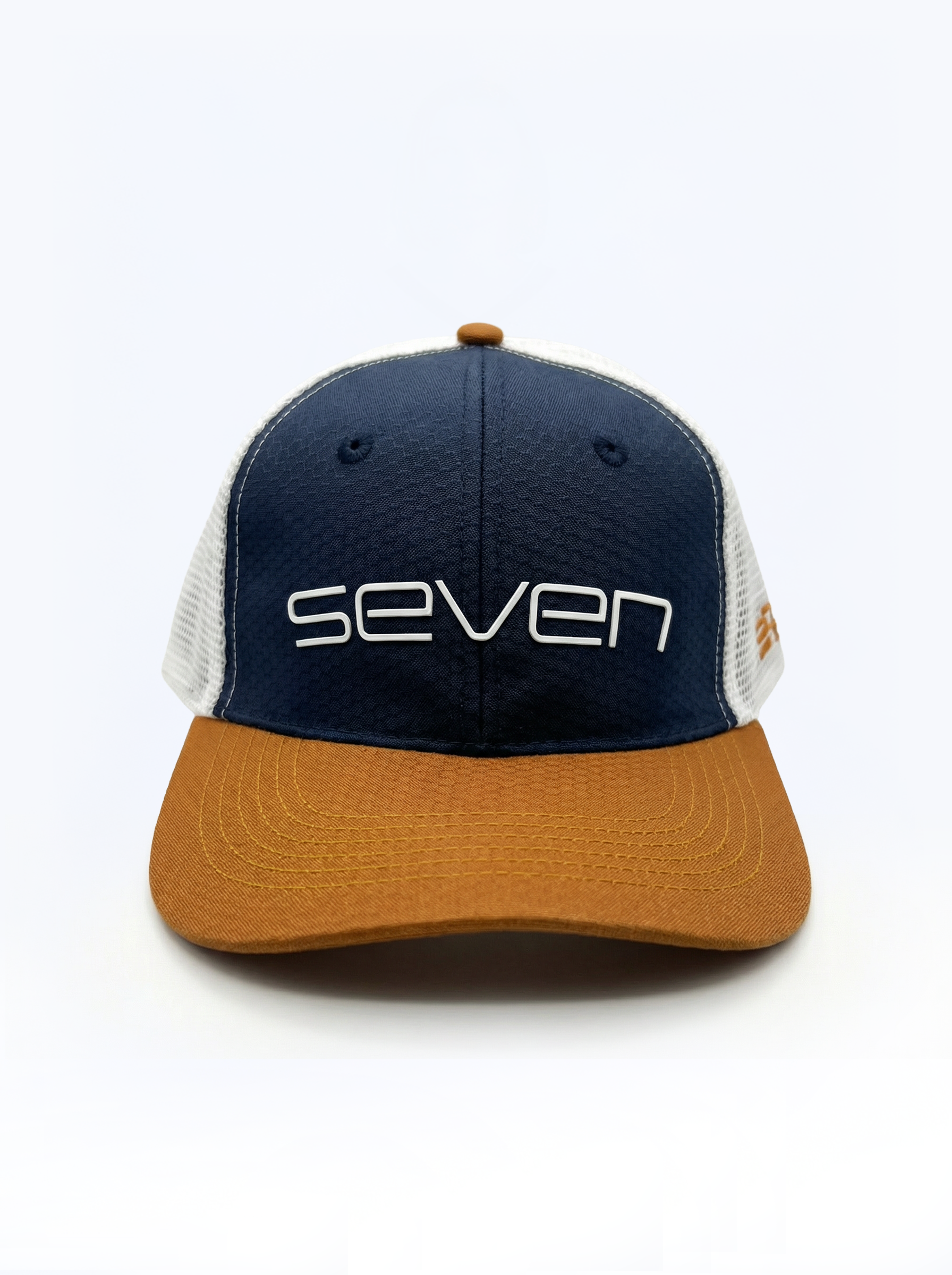 embroidery printing caap