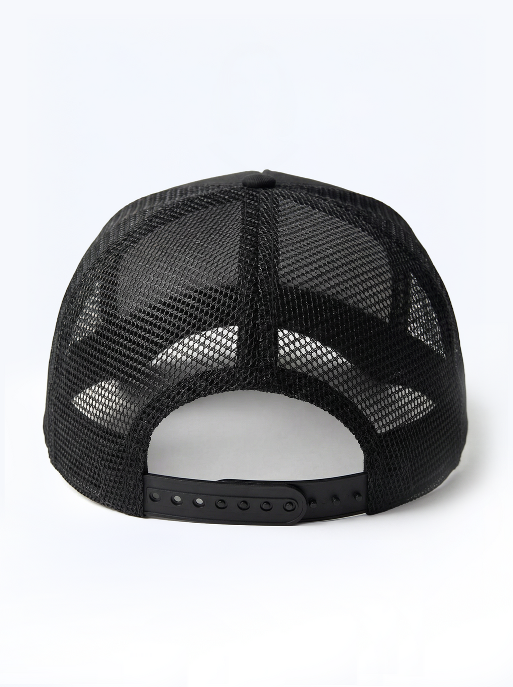 embroidered printing caap