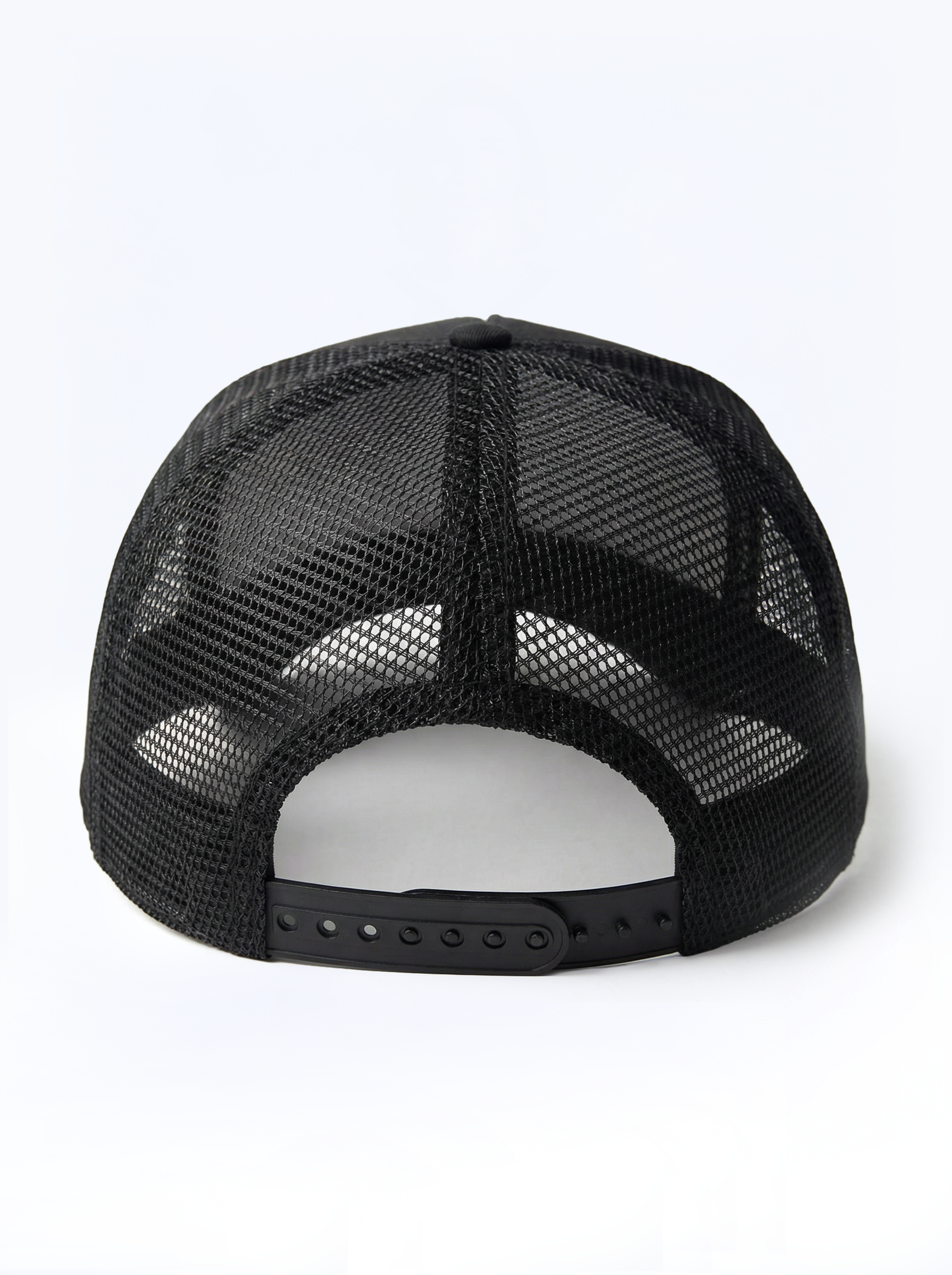 embroidered printing caap