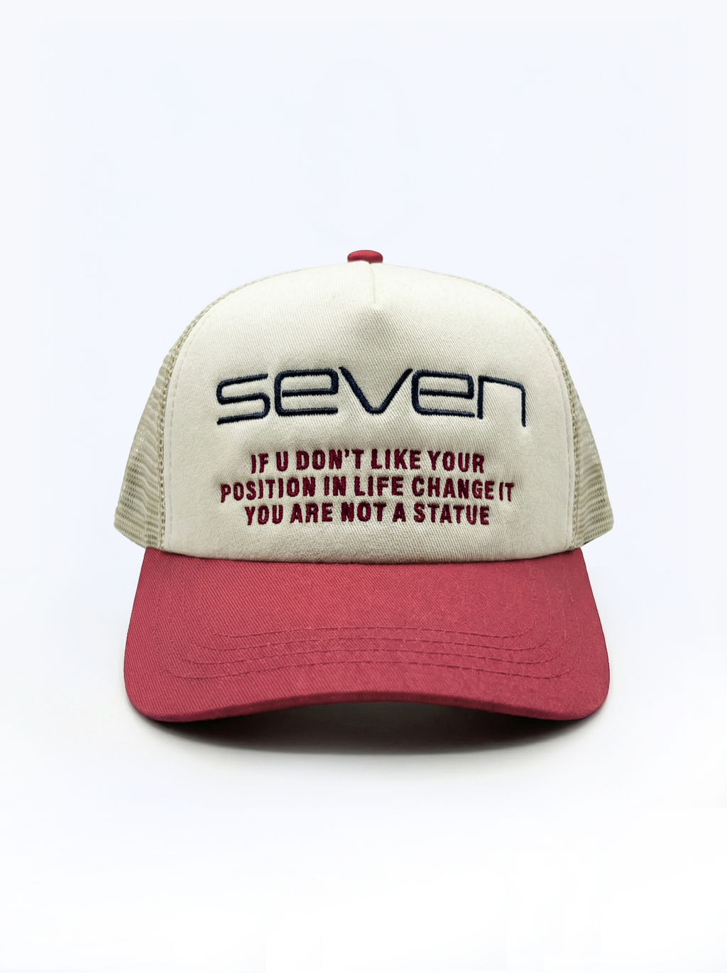 embroidered printing caap