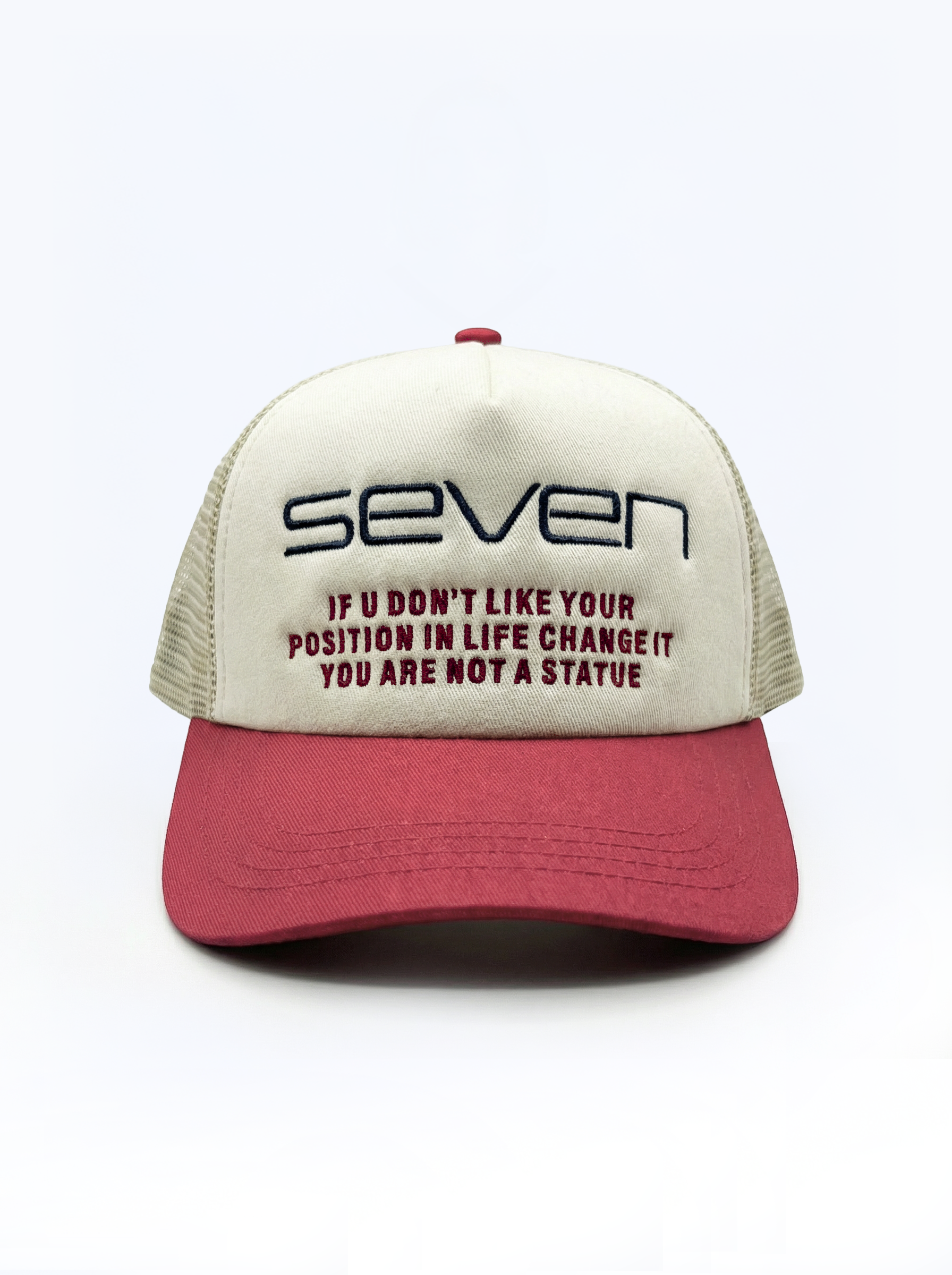 embroidered printing caap