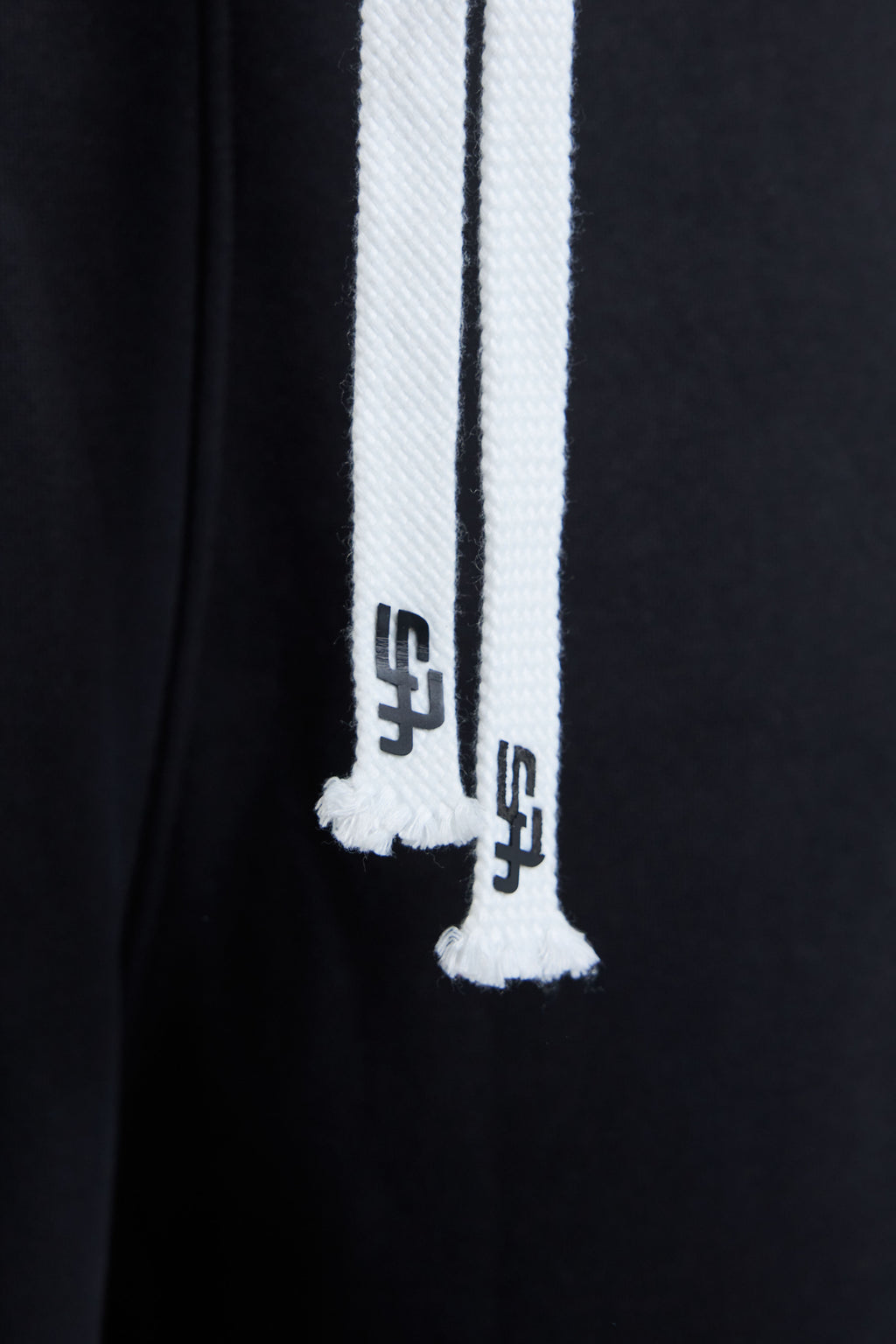 wide fit jogger pants