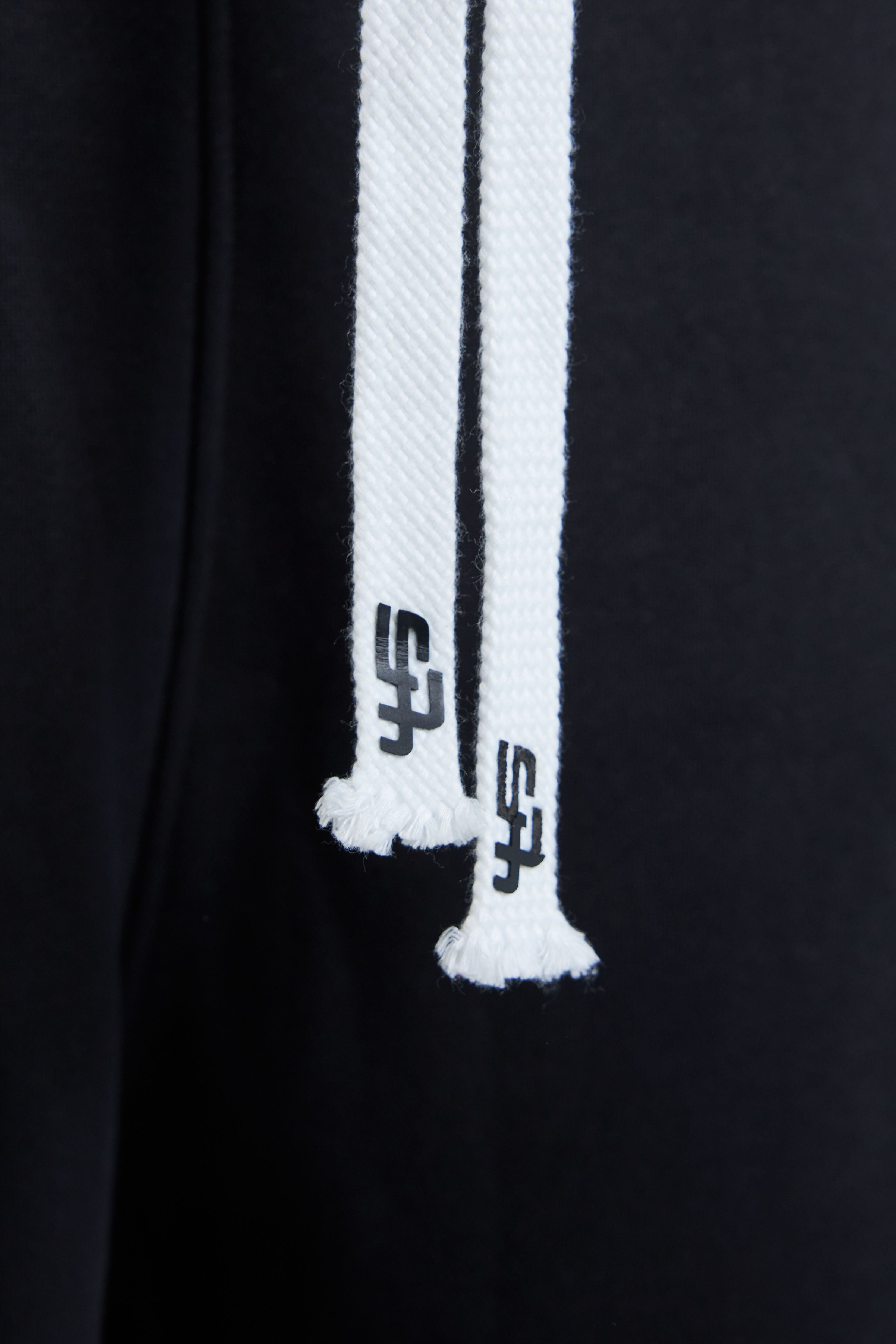 wide fit jogger pants