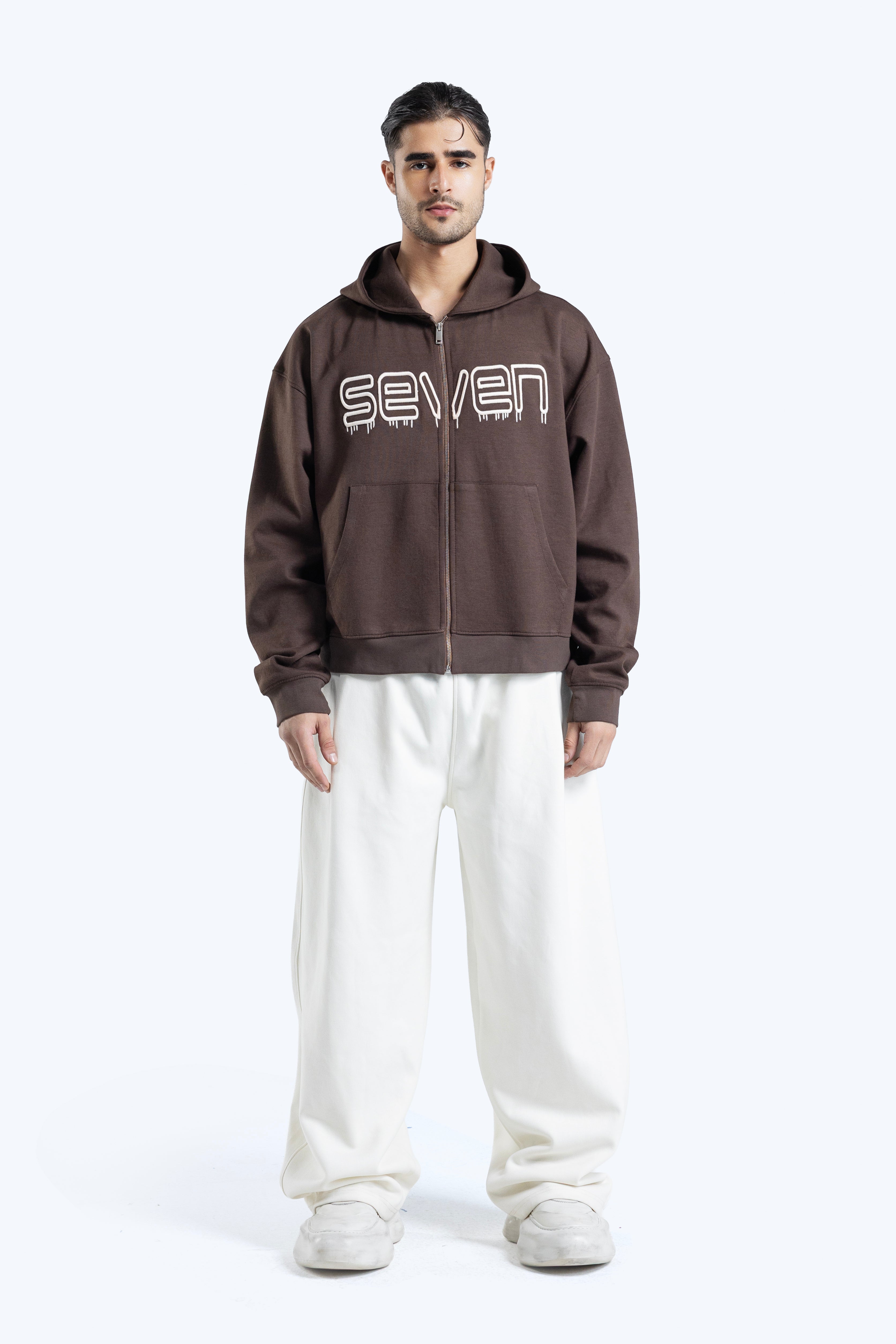 wide fit jogger pants