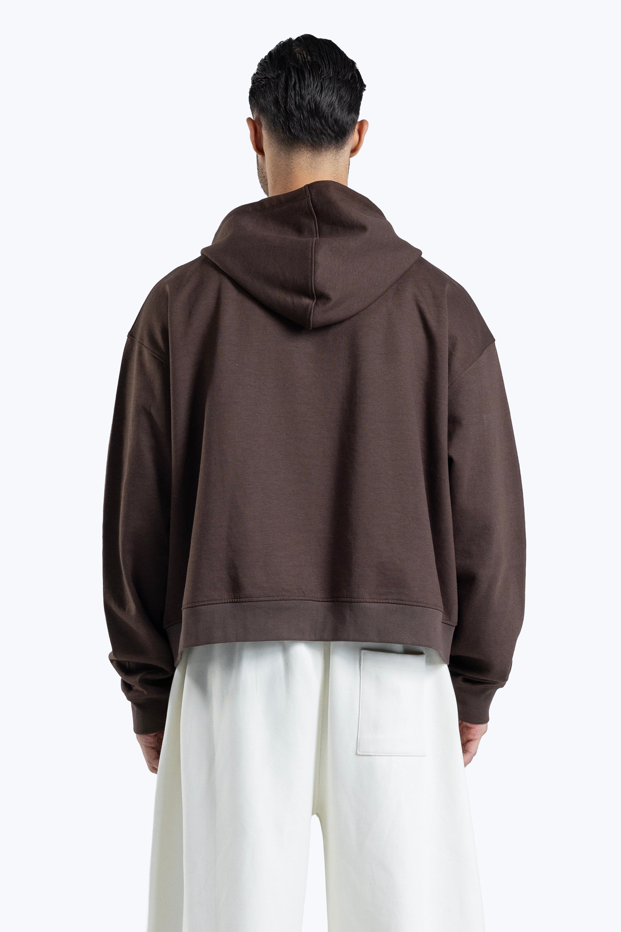 combination varsity sweatshirt