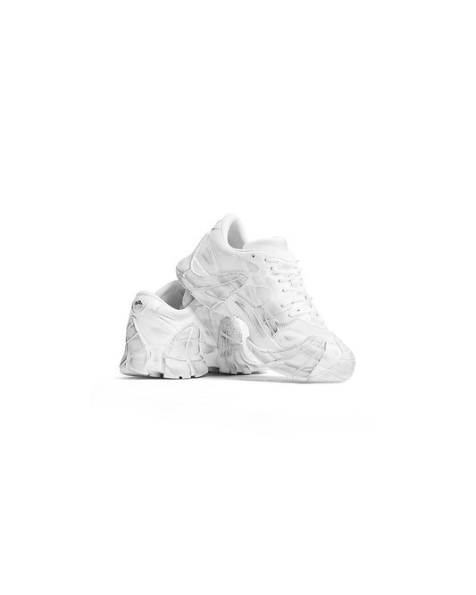 sport sneaker