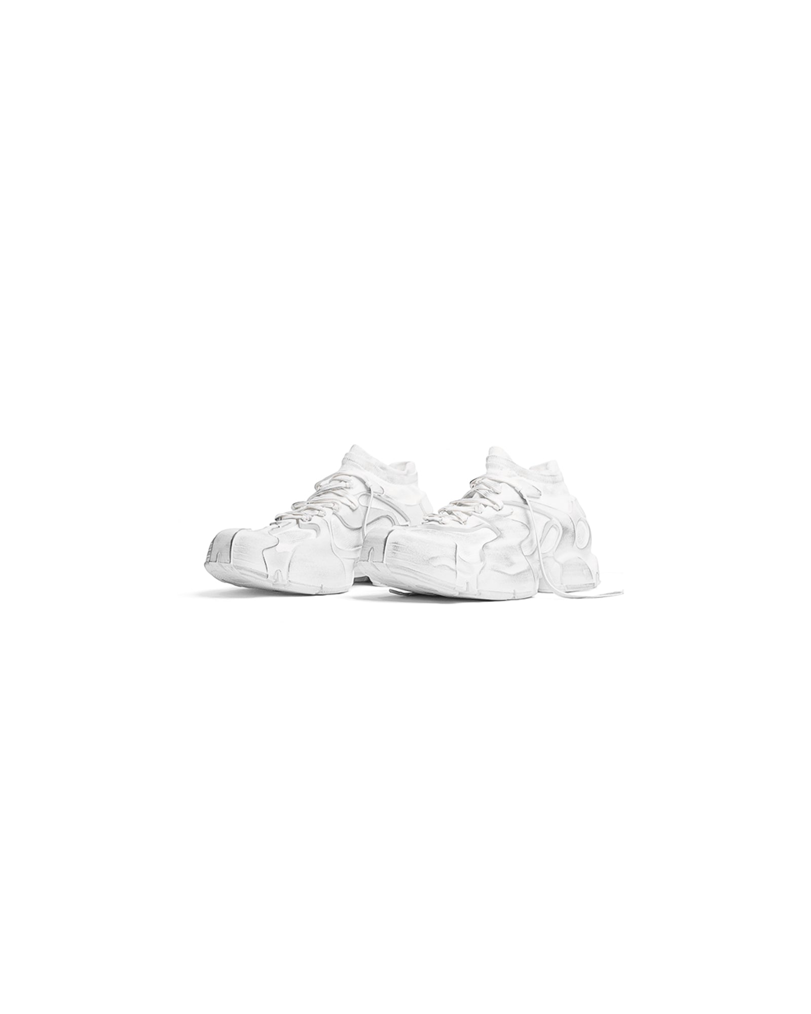 sport sneaker