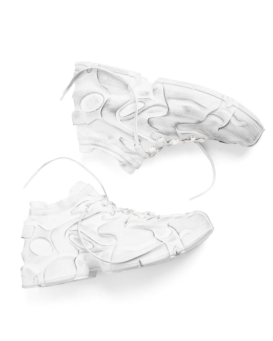 sport sneaker