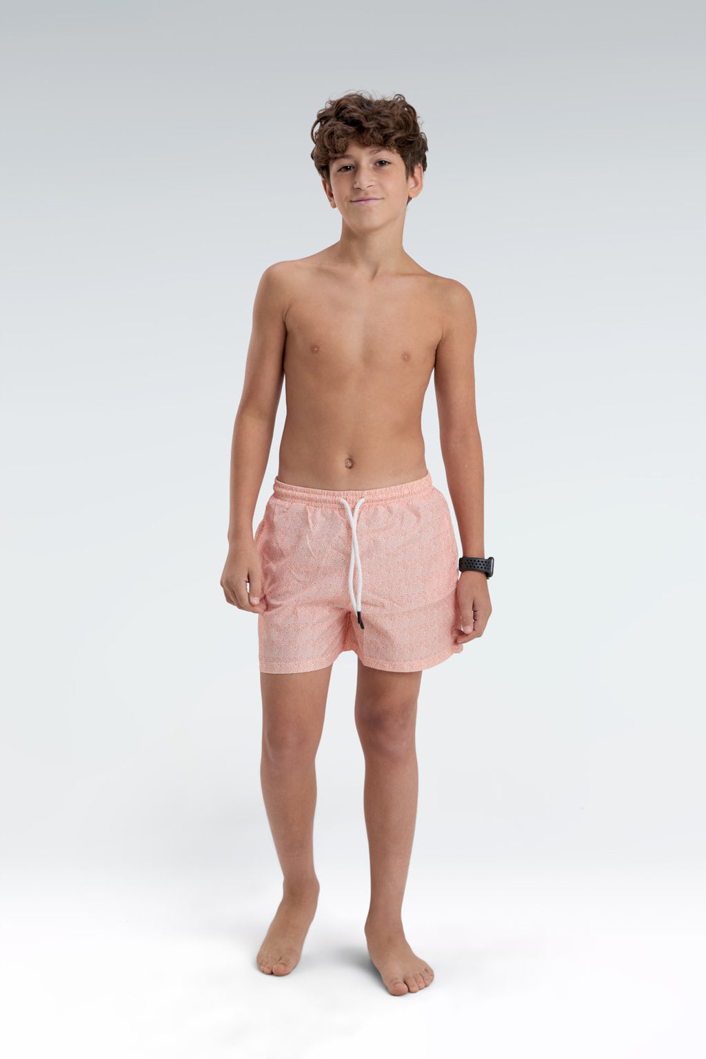 swimwear