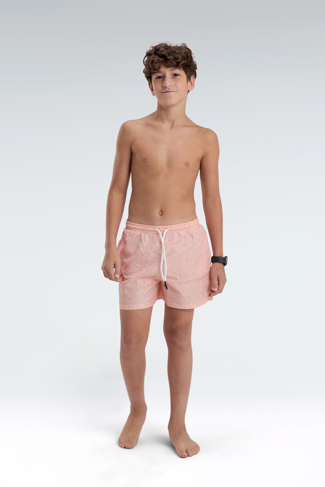 swimwear