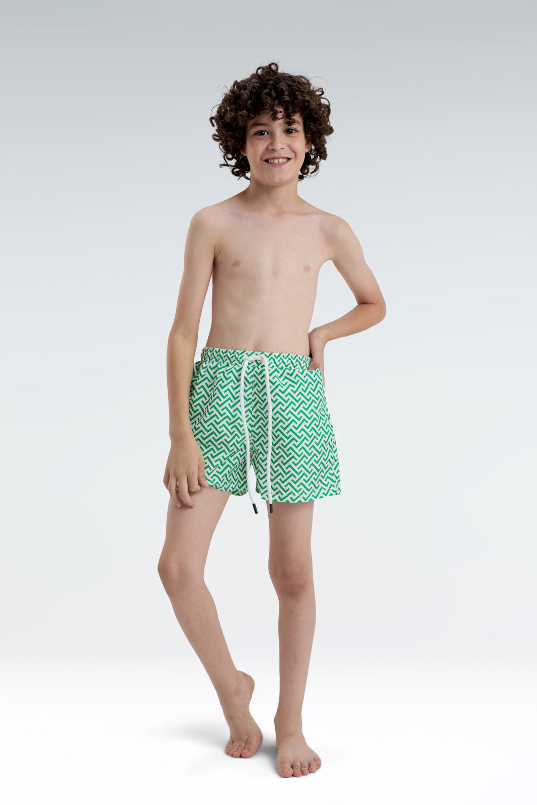 swimwear