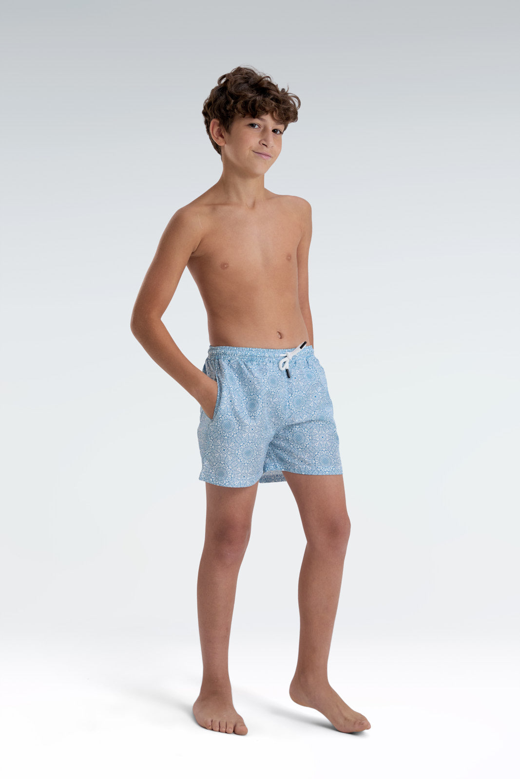 swimwear