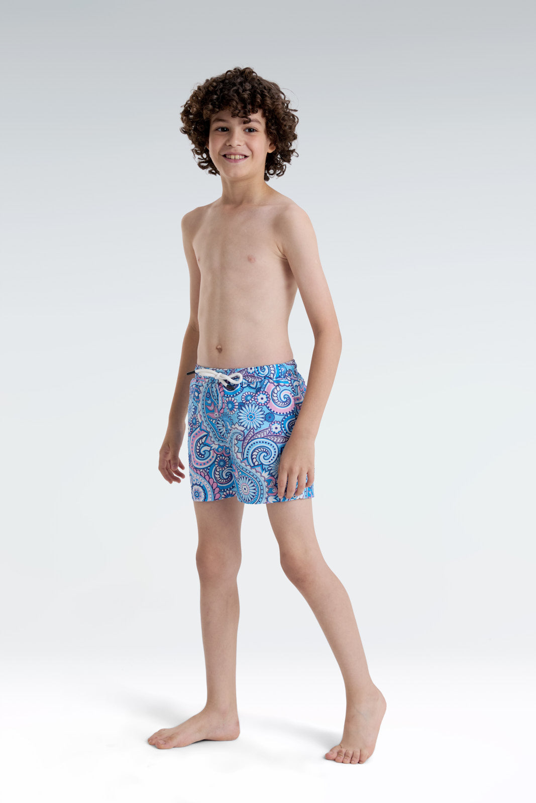 swimwear