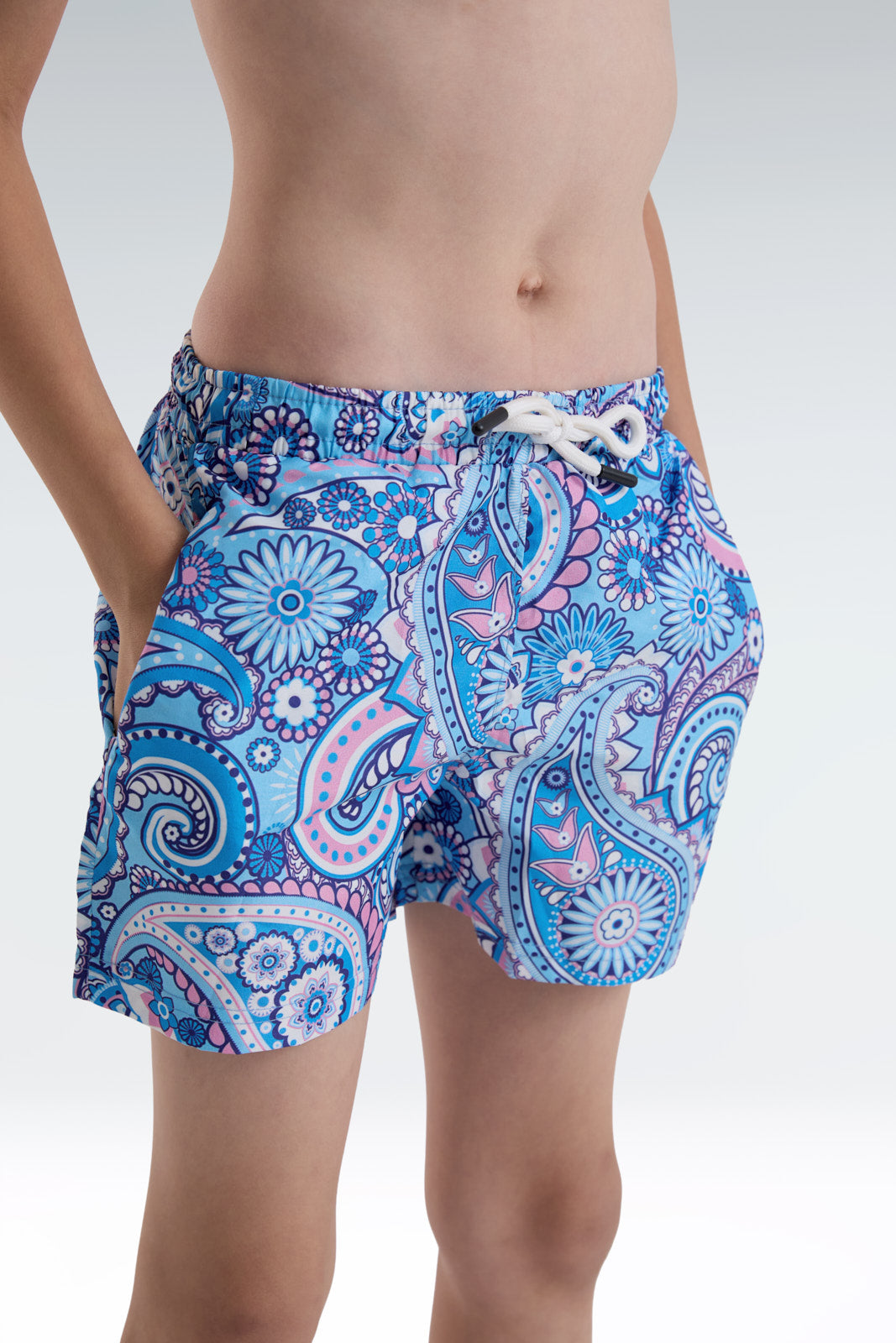 swimwear