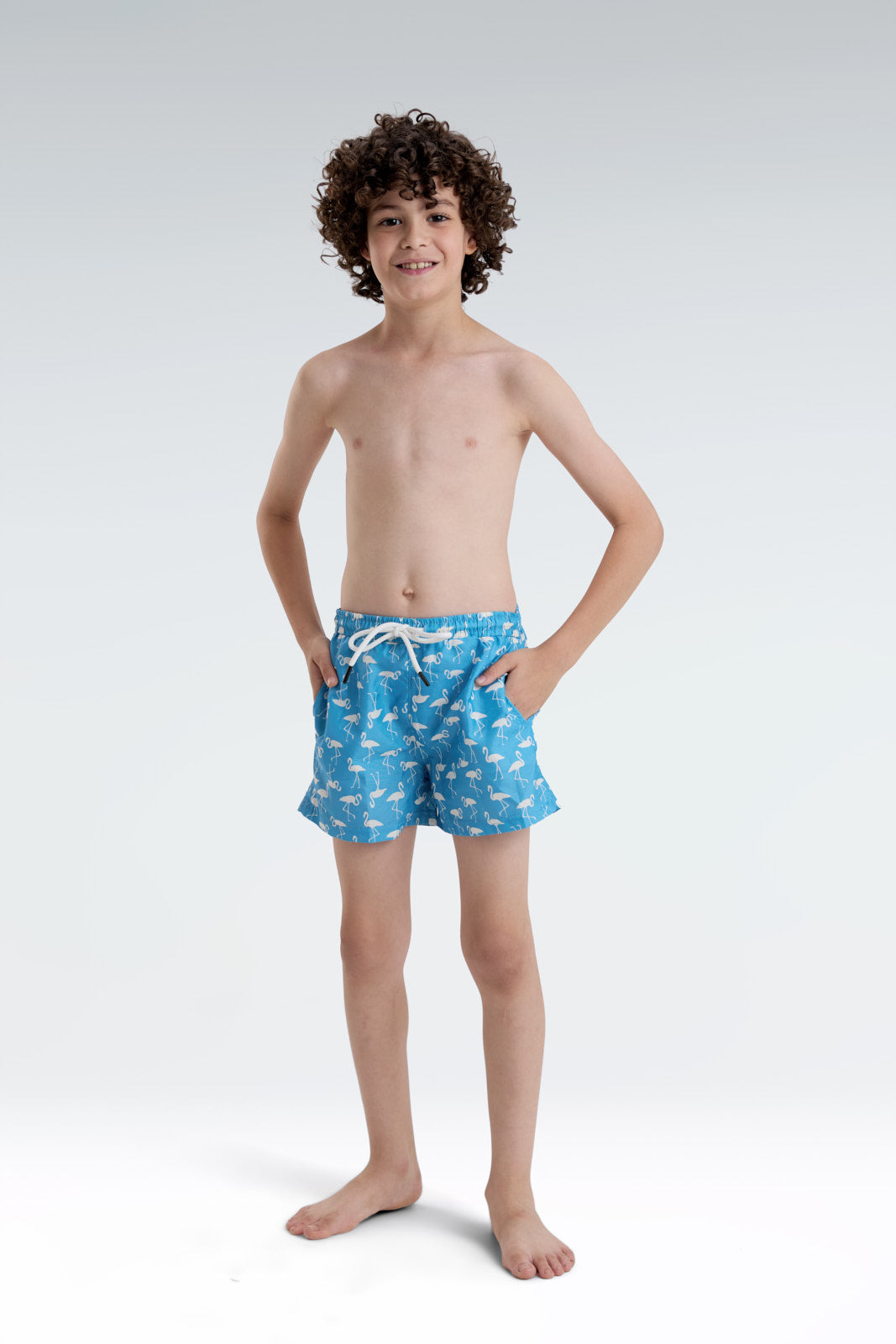 swimwear