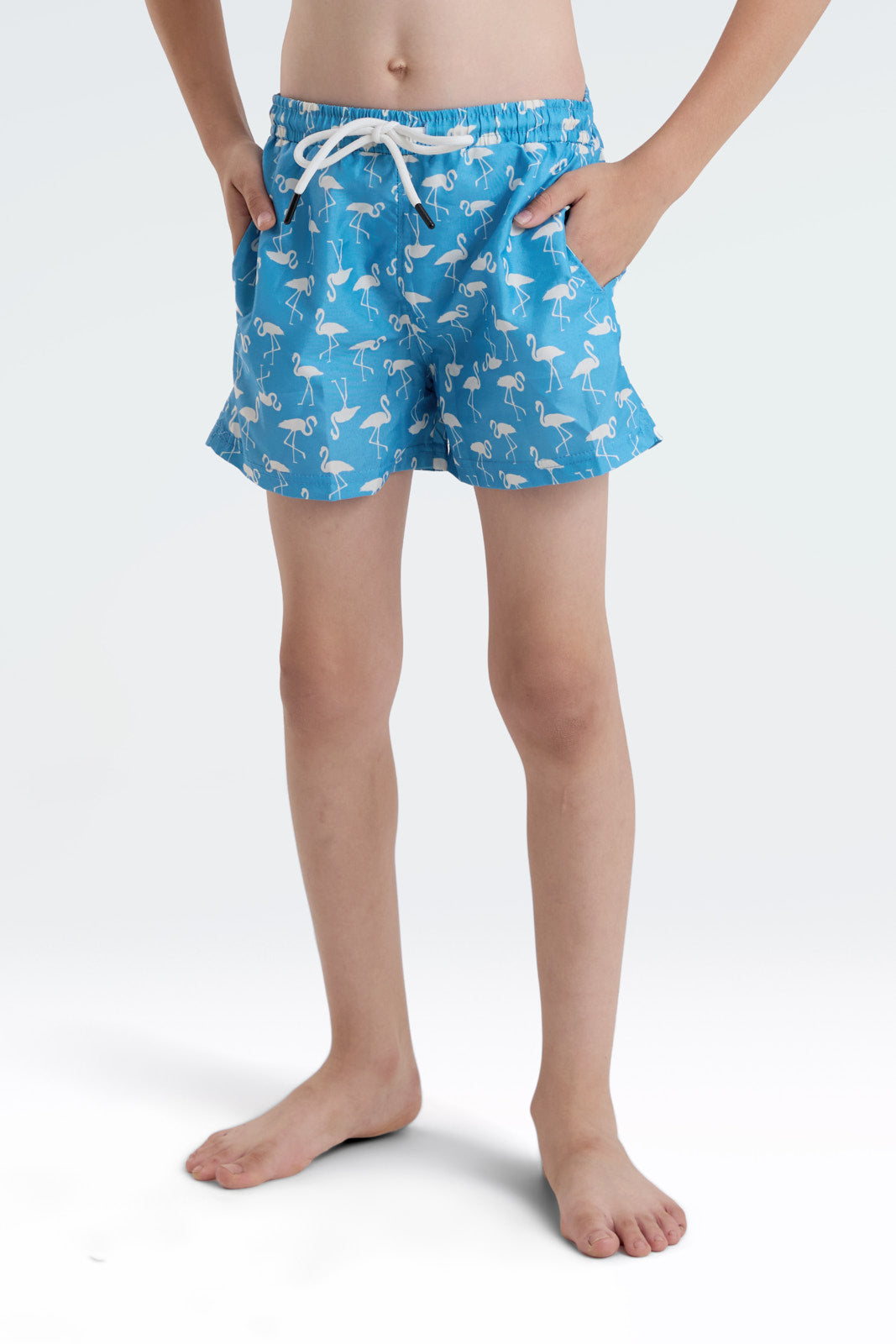 swimwear