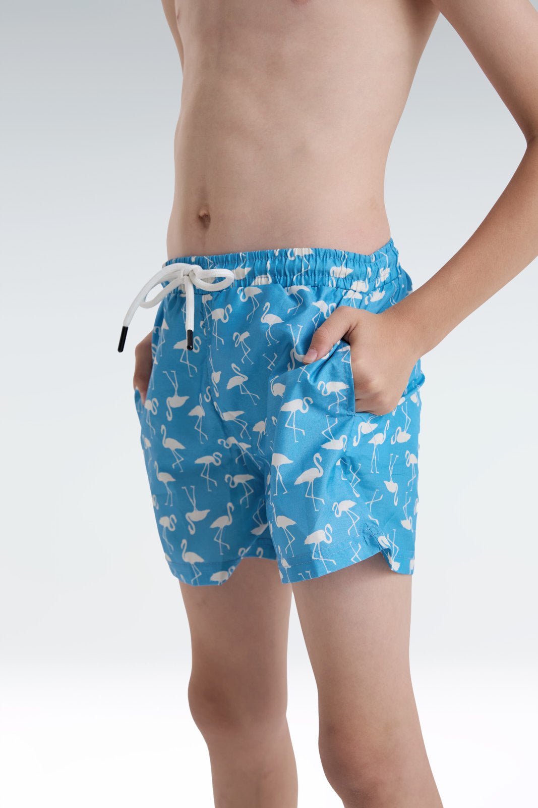 swimwear