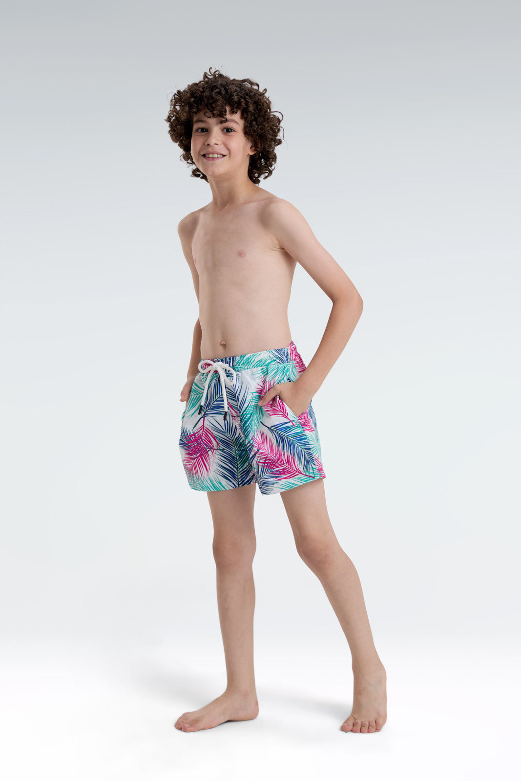 swimwear