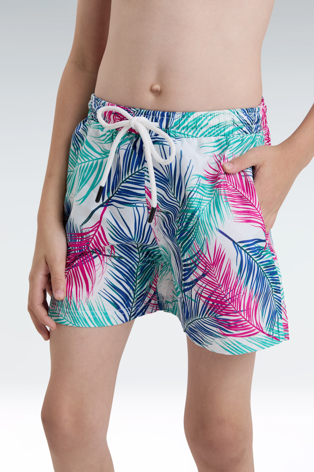 swimwear