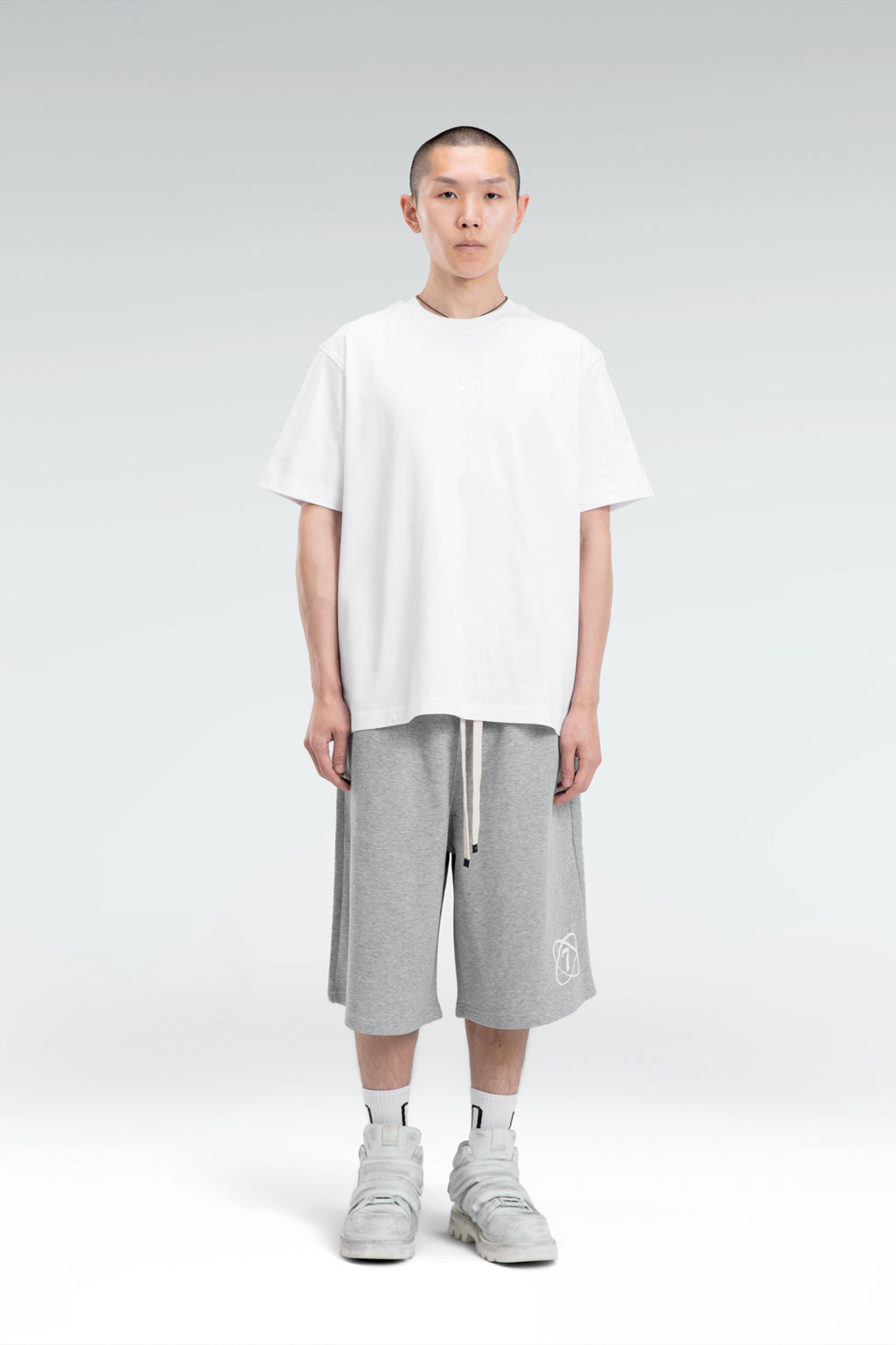 seven jorts