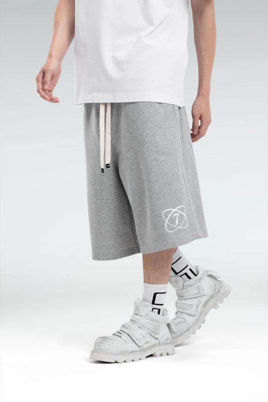 seven jort