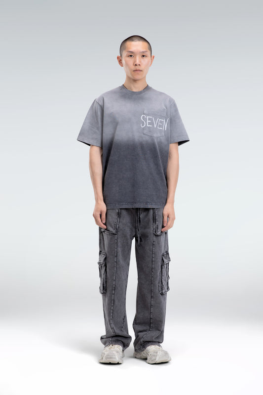 cotton linen pants Regular