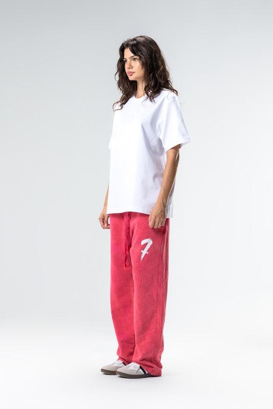 regular fit sweatpant