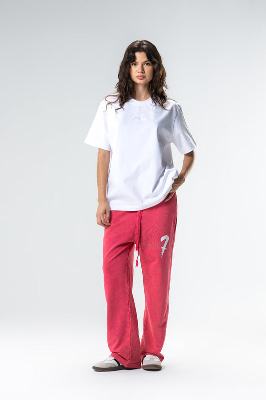 regular fit sweatpant