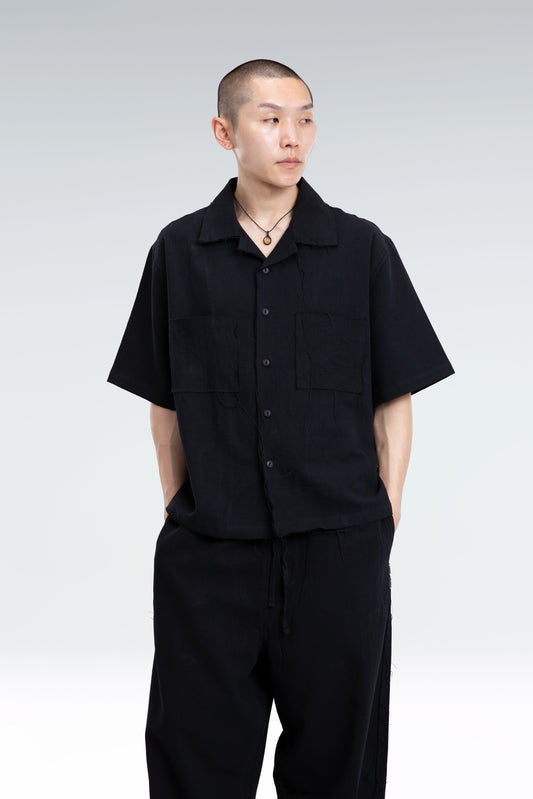linen set